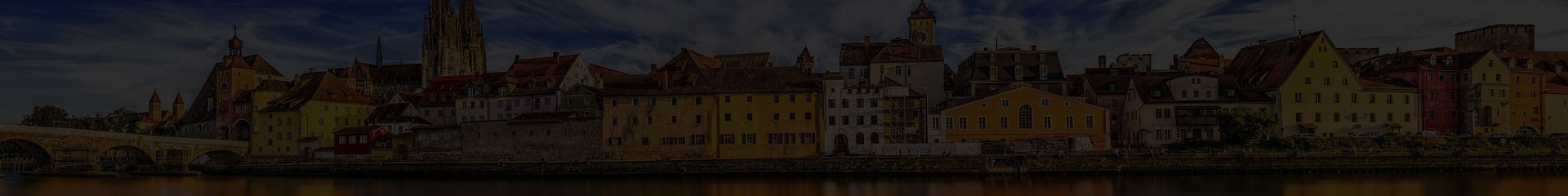 金口河茅台酒回收